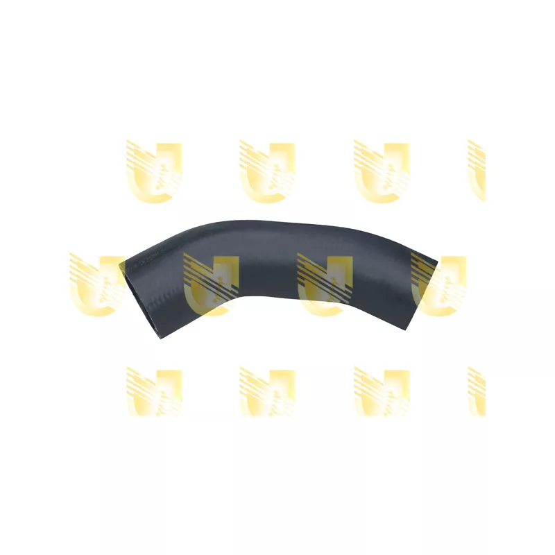 Gaine de suralimentation UNIGOM F9181