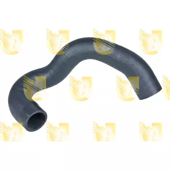 Gaine de suralimentation UNIGOM F9182
