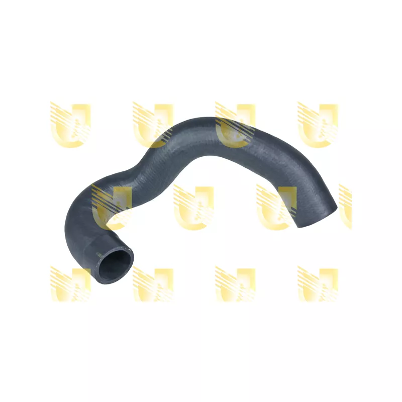 Gaine de suralimentation UNIGOM F9182