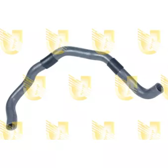 Durite de radiateur UNIGOM HK1022