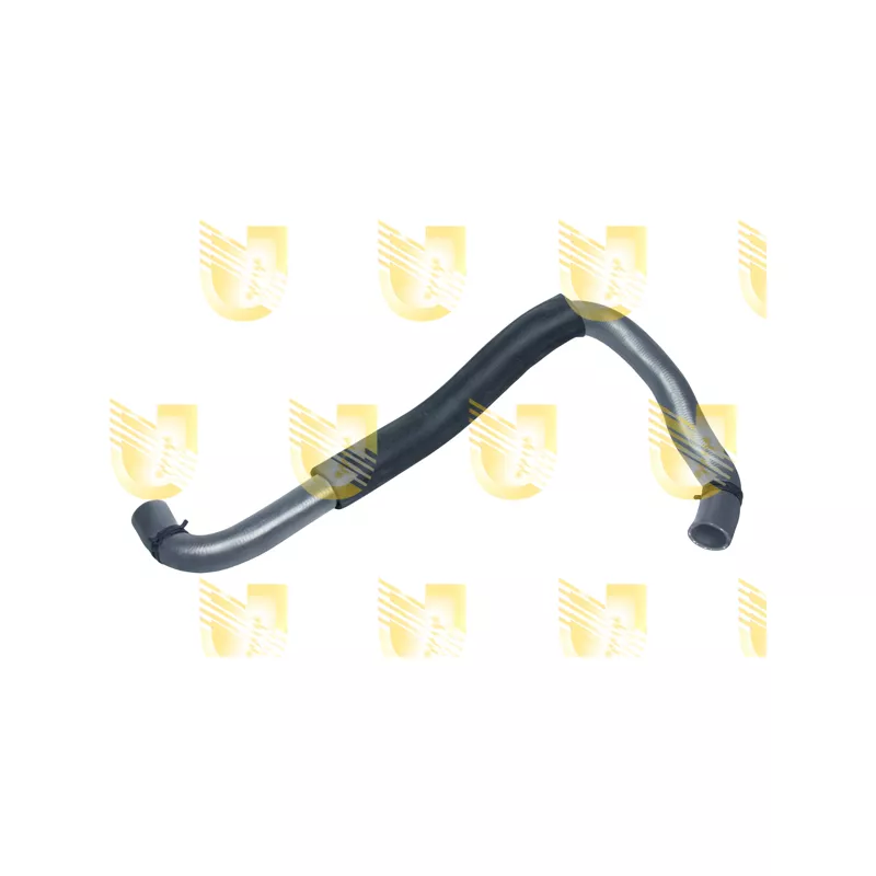 Durite de radiateur UNIGOM HK3520