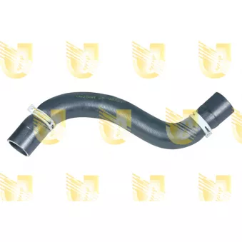 Durite de radiateur UNIGOM HK3522