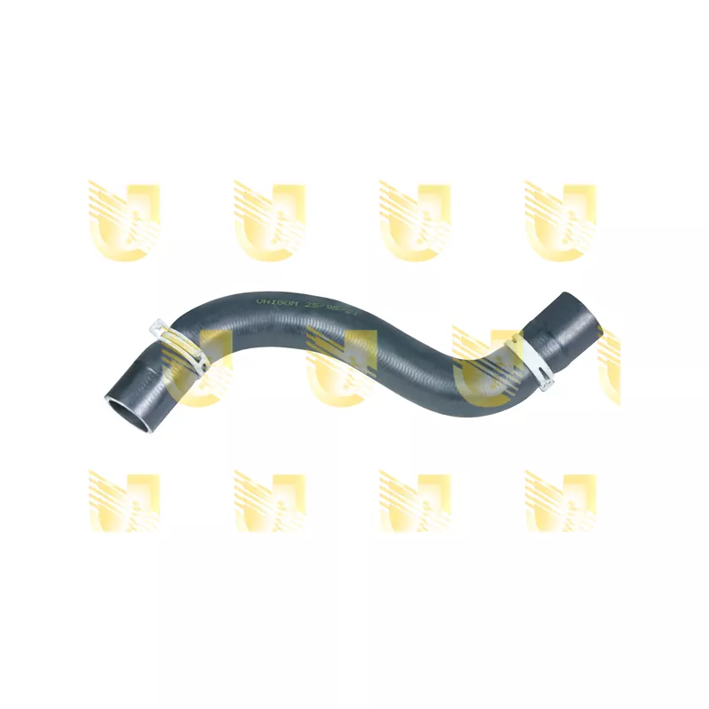 Durite de radiateur UNIGOM HK3522