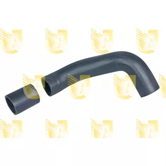 Gaine de suralimentation UNIGOM
