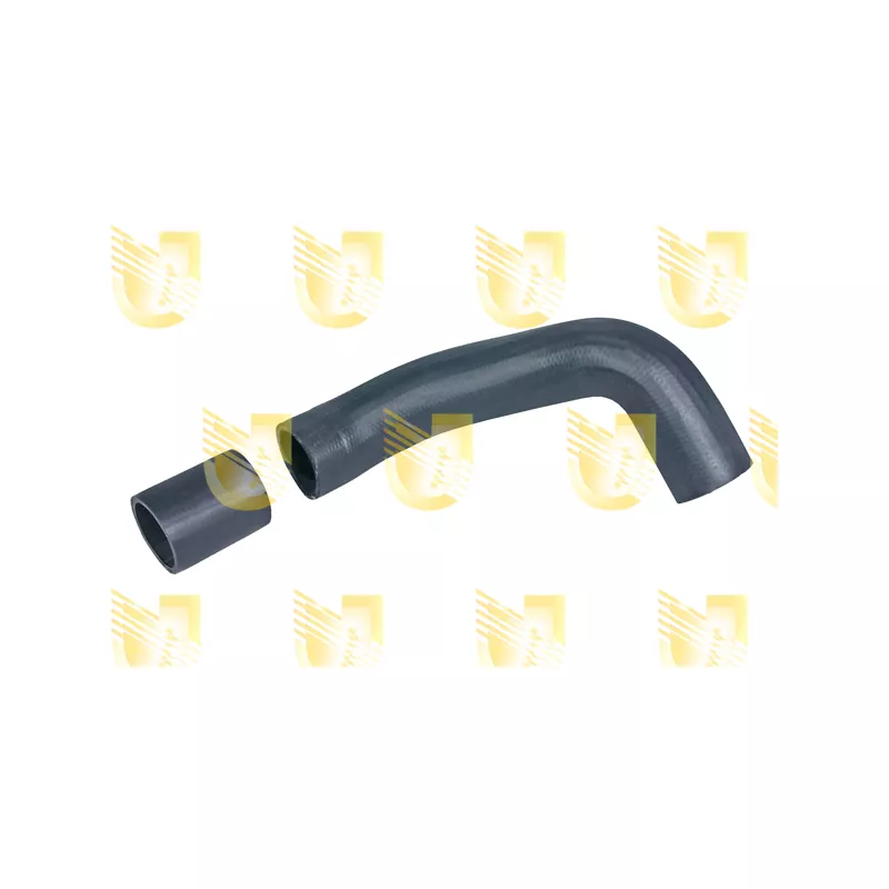 Gaine de suralimentation UNIGOM LR4412