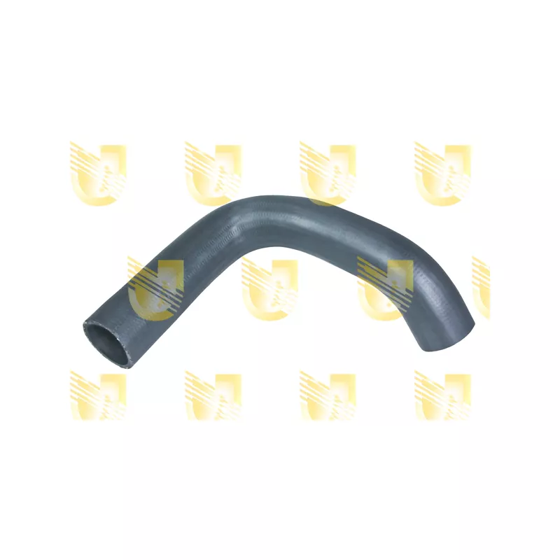 Gaine de suralimentation UNIGOM LR4414