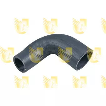 Gaine de suralimentation UNIGOM LR4416