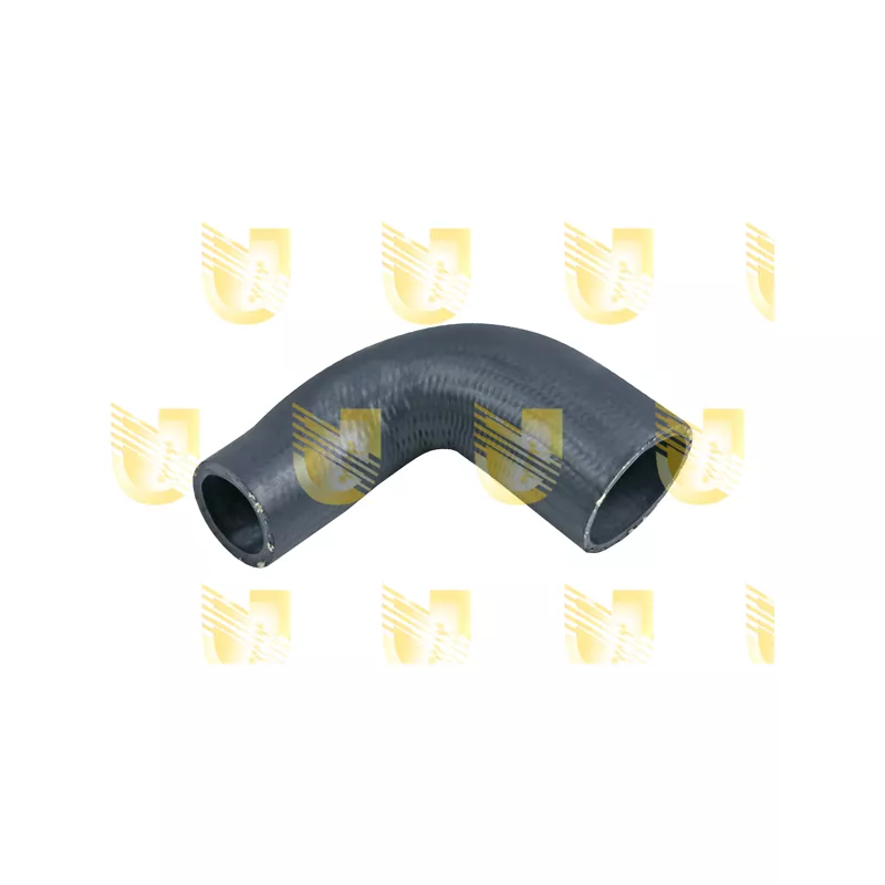 Gaine de suralimentation UNIGOM LR4416