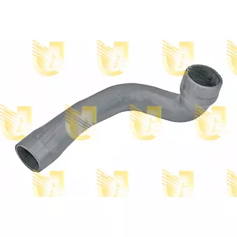 Gaine de suralimentation UNIGOM LR4420