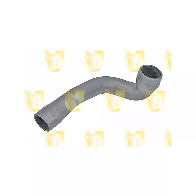 Gaine de suralimentation UNIGOM LR4420