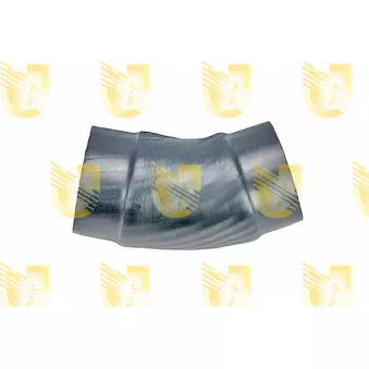 Gaine de suralimentation UNIGOM LR4421