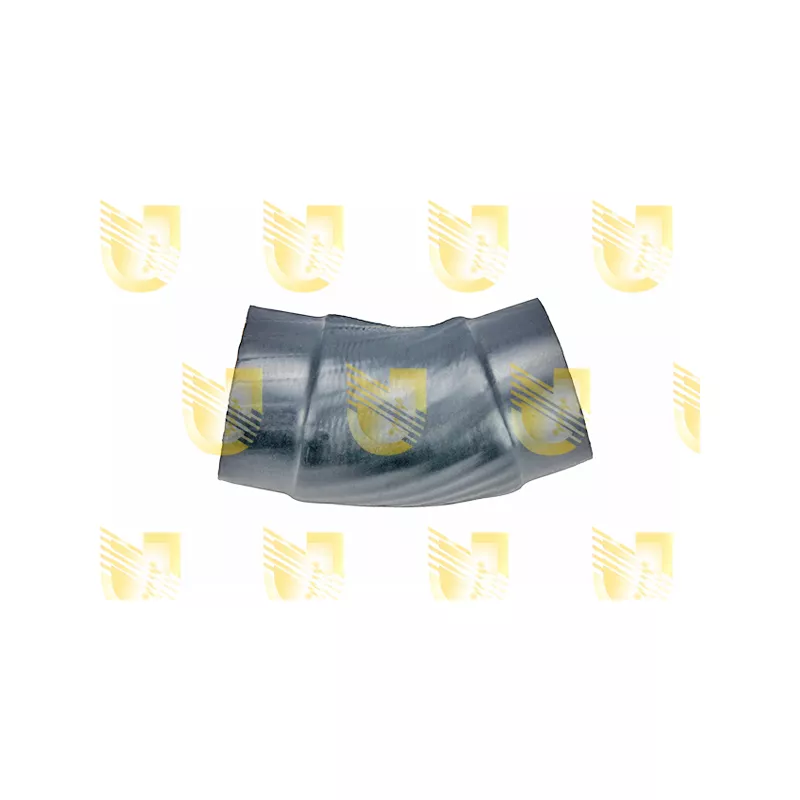 Gaine de suralimentation UNIGOM LR4421