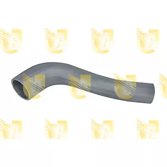 Gaine de suralimentation UNIGOM LR4425