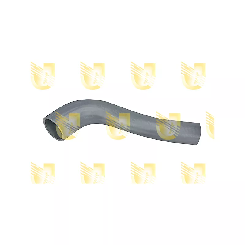 Gaine de suralimentation UNIGOM LR4425
