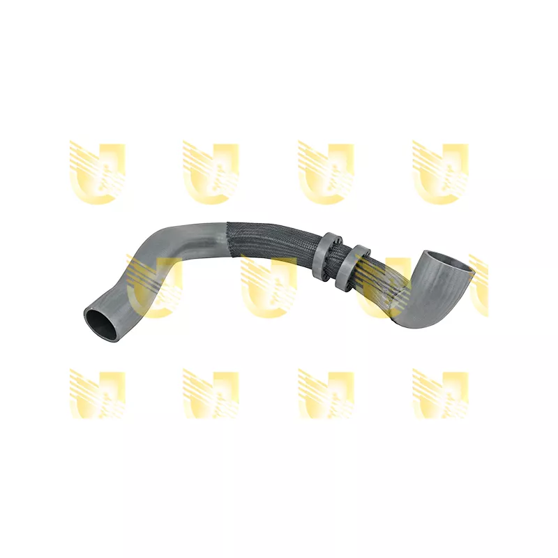 Gaine de suralimentation UNIGOM LR4434