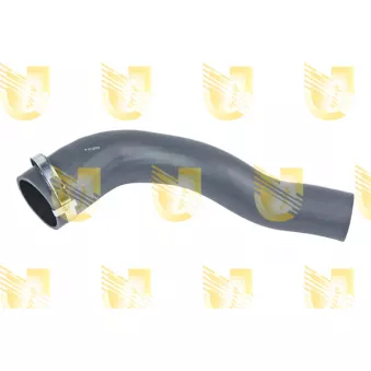Gaine de suralimentation UNIGOM LR4435