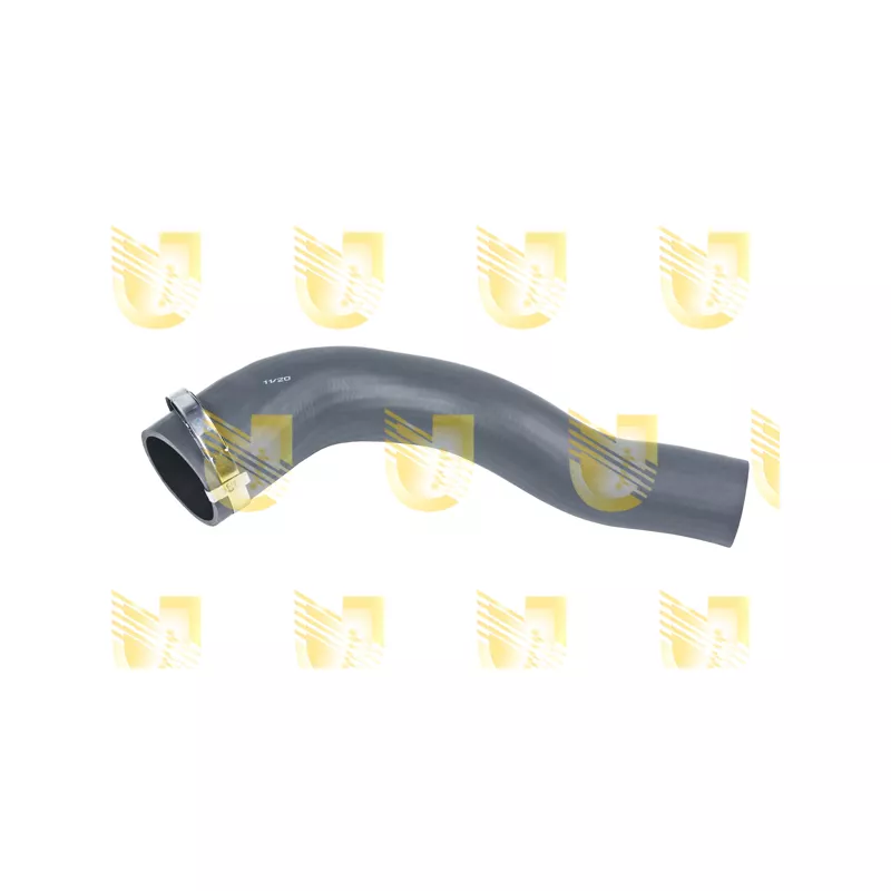 Gaine de suralimentation UNIGOM LR4435