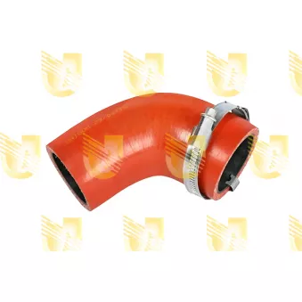 Gaine de suralimentation UNIGOM LR4445
