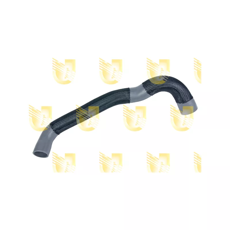 Gaine de suralimentation UNIGOM LR4510