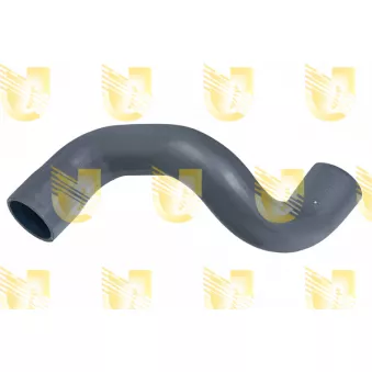 Gaine de suralimentation UNIGOM LR4512