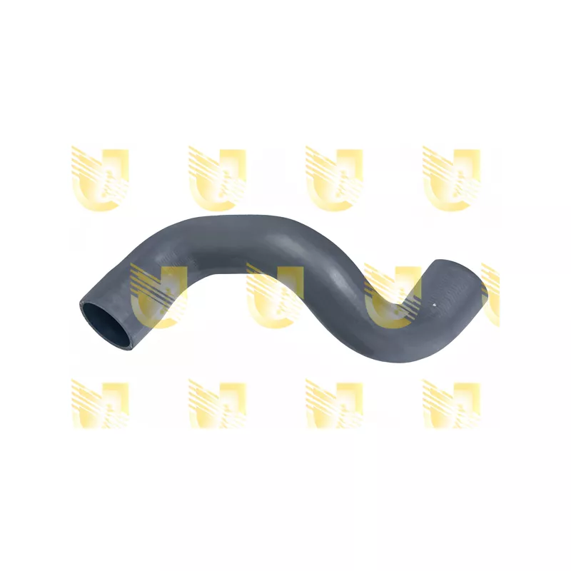 Gaine de suralimentation UNIGOM LR4512