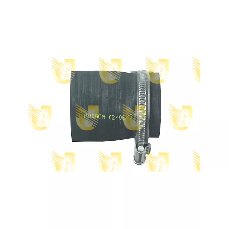 Gaine de suralimentation UNIGOM LR4514