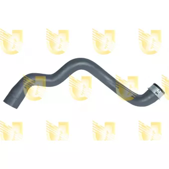 Durite de radiateur UNIGOM M2130