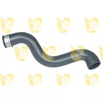 Durite de radiateur UNIGOM M2134