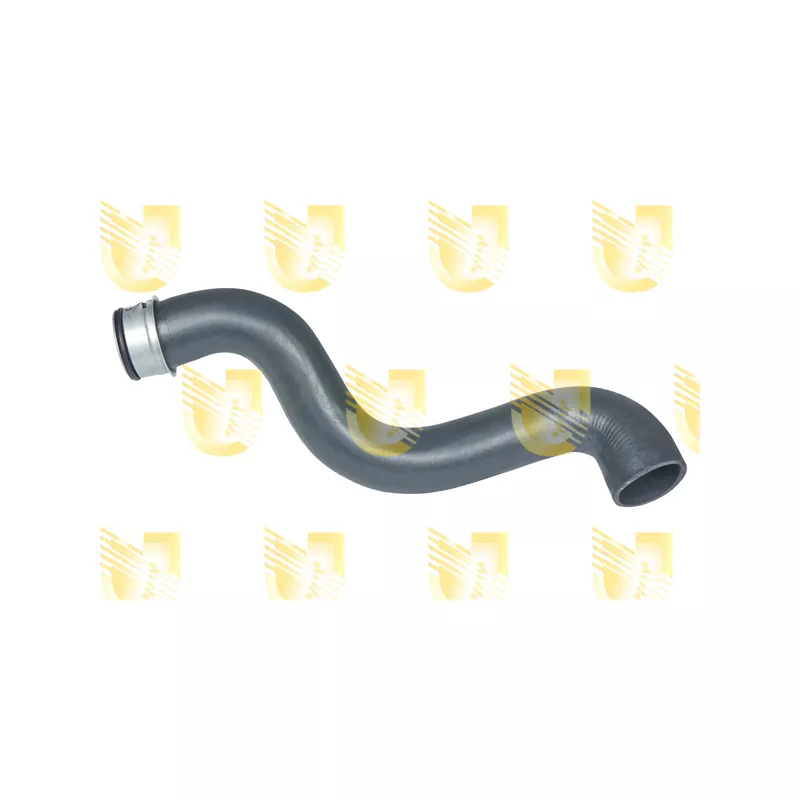 Durite de radiateur UNIGOM M2134
