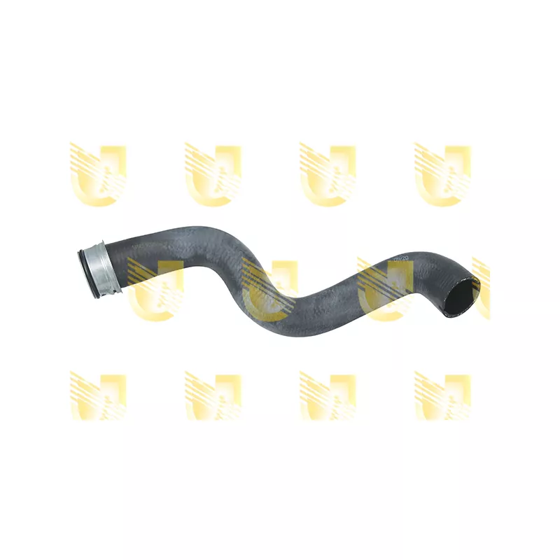 Durite de radiateur UNIGOM M2135