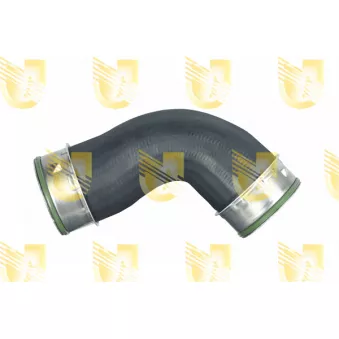 Gaine de suralimentation UNIGOM M2144