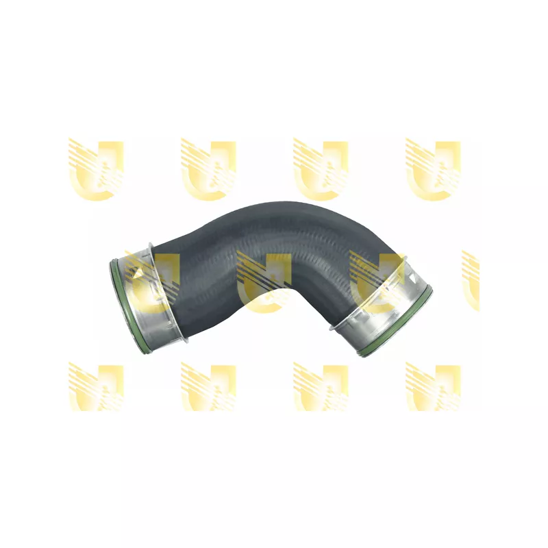 Gaine de suralimentation UNIGOM M2144