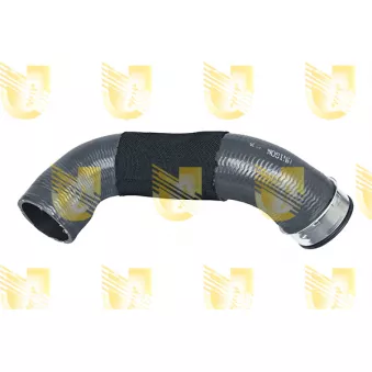 Gaine de suralimentation UNIGOM