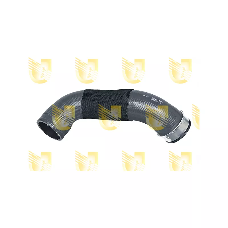 Gaine de suralimentation UNIGOM M2145