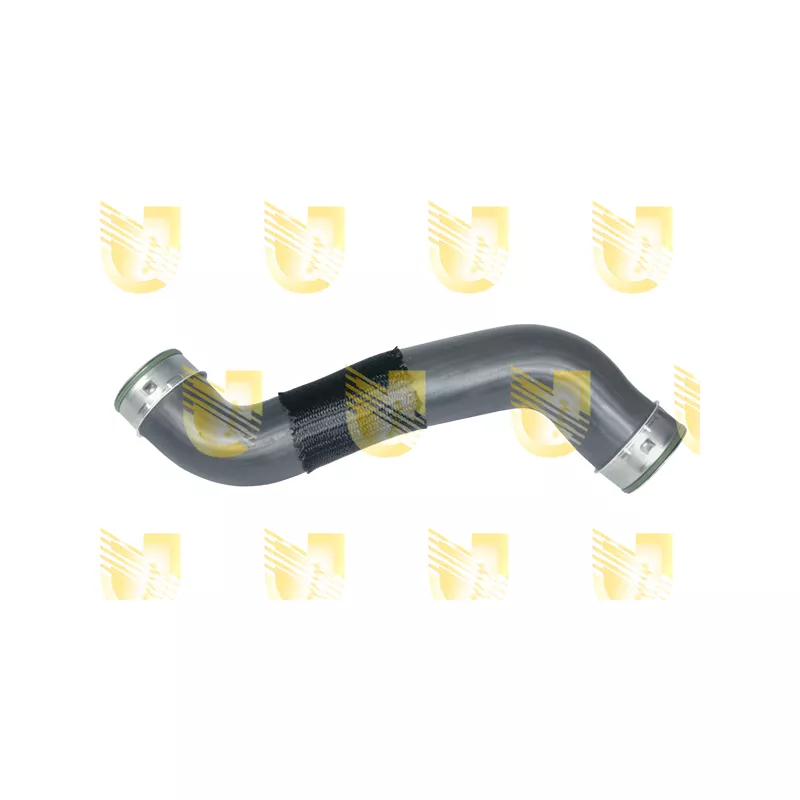 Gaine de suralimentation UNIGOM M2146