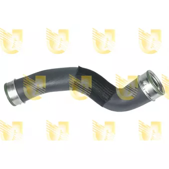 Gaine de suralimentation UNIGOM M2148