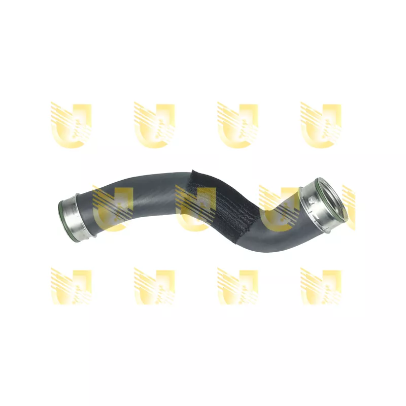 Gaine de suralimentation UNIGOM M2148