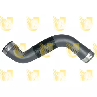 Gaine de suralimentation UNIGOM M2156