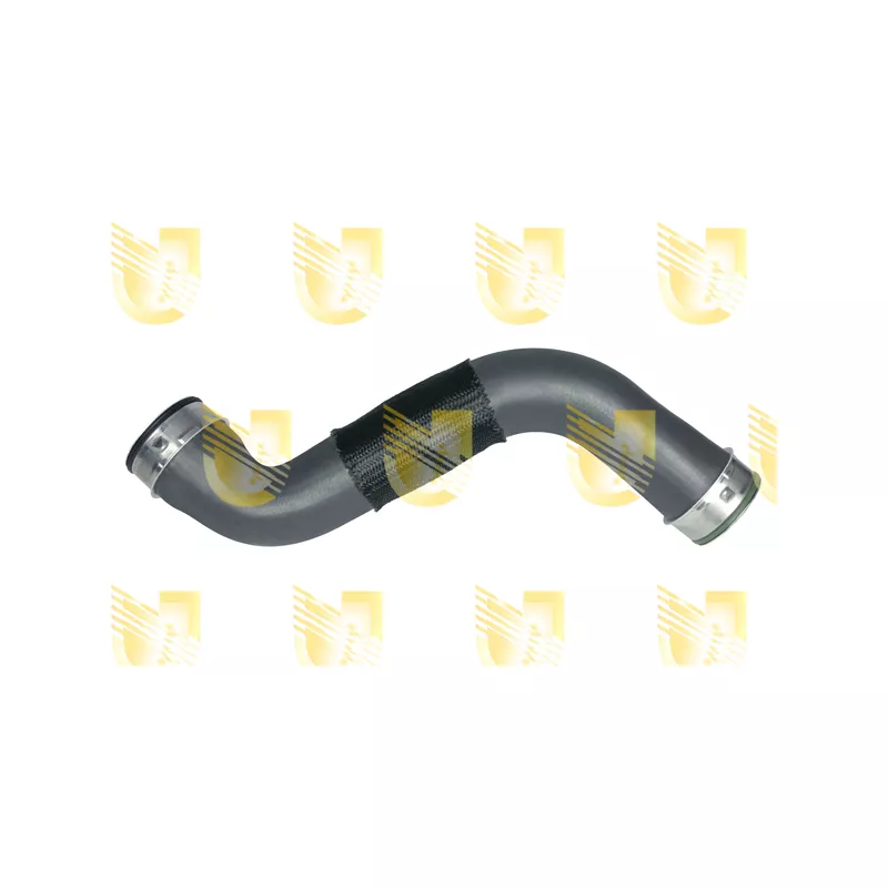 Gaine de suralimentation UNIGOM M2156