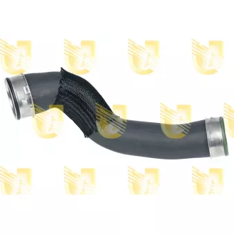 Gaine de suralimentation UNIGOM