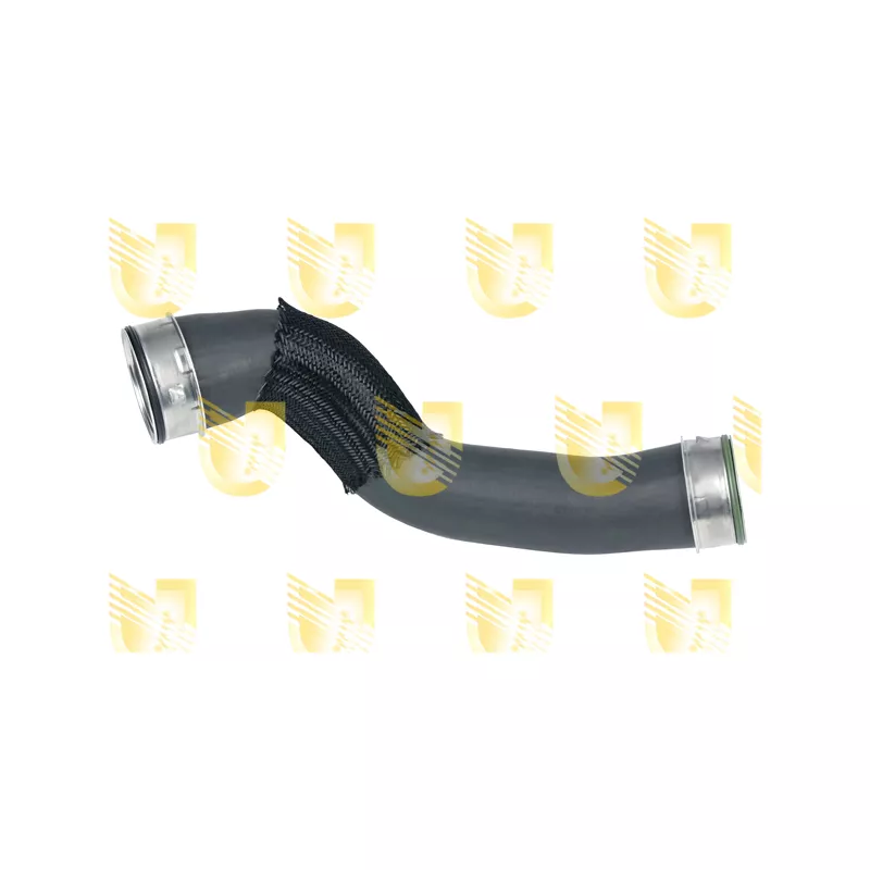 Gaine de suralimentation UNIGOM M2158