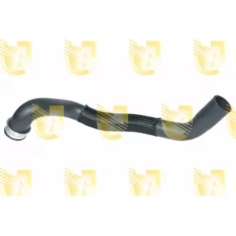 Durite de radiateur UNIGOM M2160