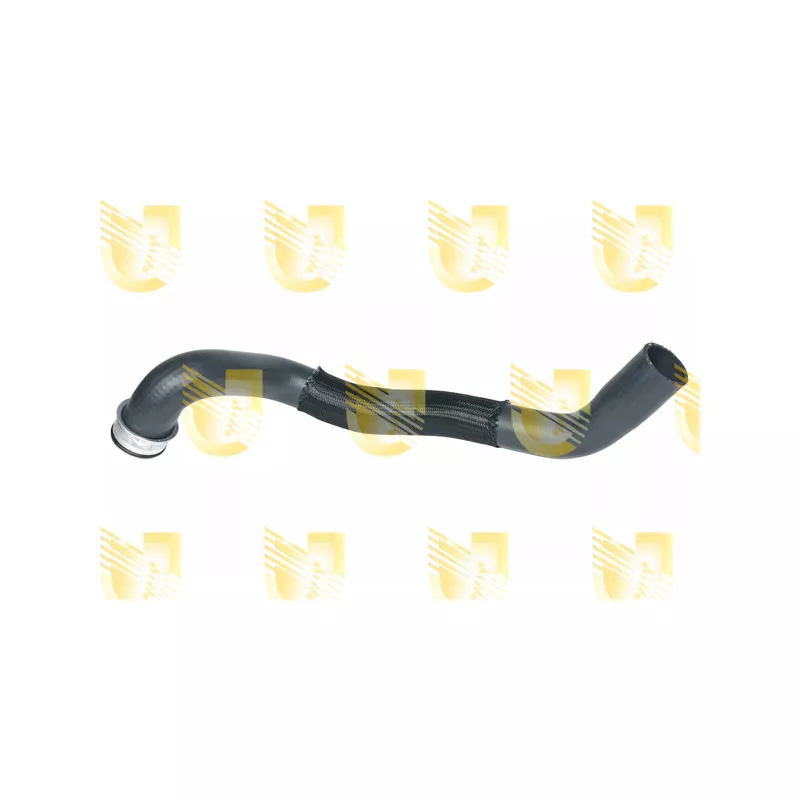 Durite de radiateur UNIGOM M2160