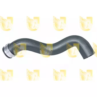 Durite de radiateur UNIGOM M2164