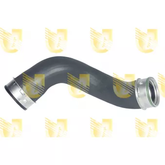 Gaine de suralimentation UNIGOM M2175