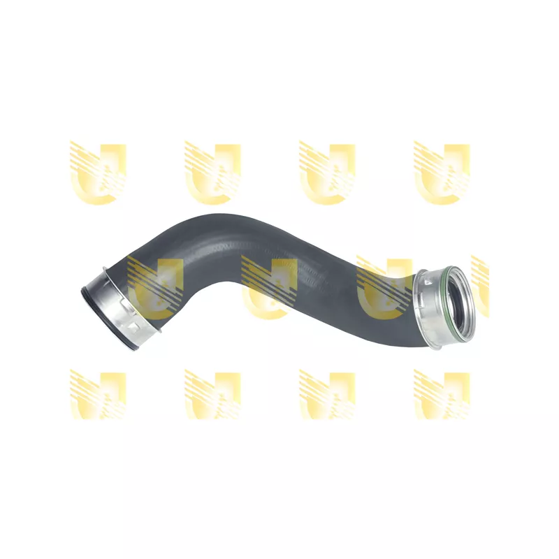 Gaine de suralimentation UNIGOM M2175