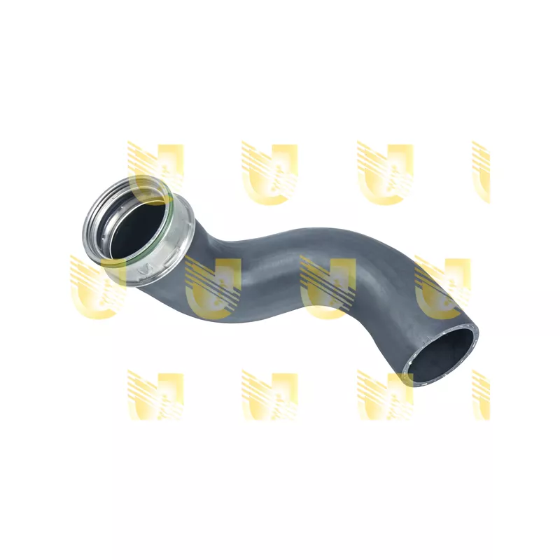 Gaine de suralimentation UNIGOM M2176