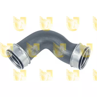 Gaine de suralimentation UNIGOM M2178