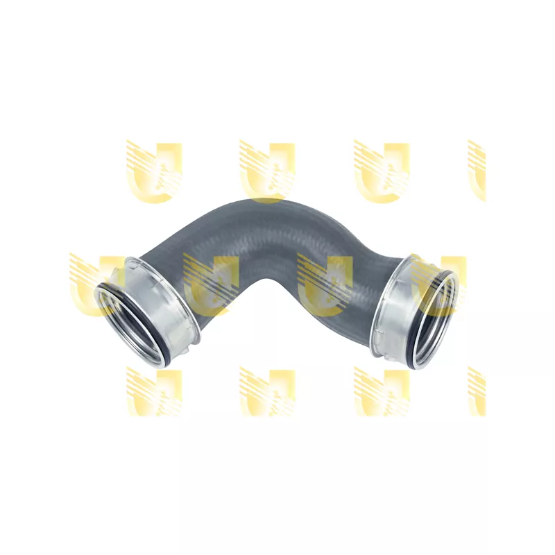 Gaine de suralimentation UNIGOM M2178