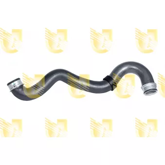 Durite de radiateur UNIGOM M2304